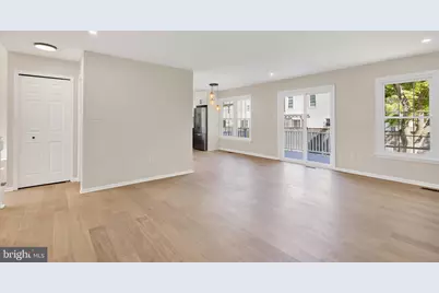 11608 Ranch Lane, Gaithersburg, MD 20878 - Photo 19