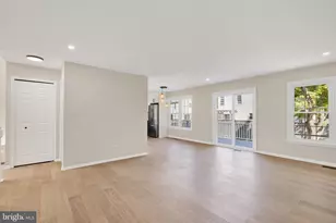 11608 Ranch Ln, Gaithersburg, MD 20878 - Photo 19