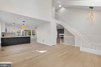11608 Ranch Lane, Gaithersburg, MD 20878 - Photo 9