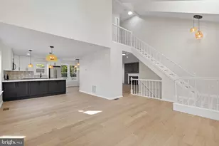 11608 Ranch Ln, Gaithersburg, MD 20878 - Photo 9