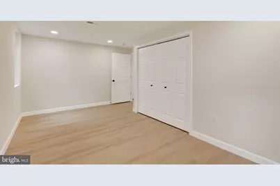 11608 Ranch Lane, Gaithersburg, MD 20878 - Photo 37