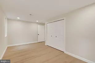 11608 Ranch Ln, Gaithersburg, MD 20878 - Photo 37
