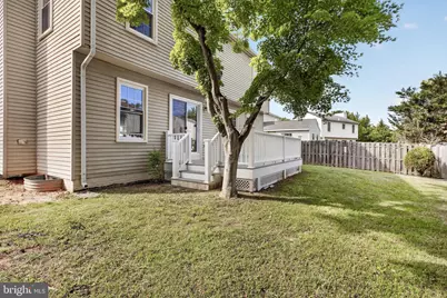 11608 Ranch Lane, Gaithersburg, MD 20878 - Photo 41