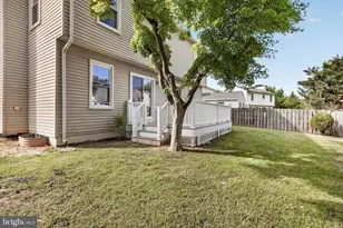 11608 Ranch Ln, Gaithersburg, MD 20878 - Photo 41