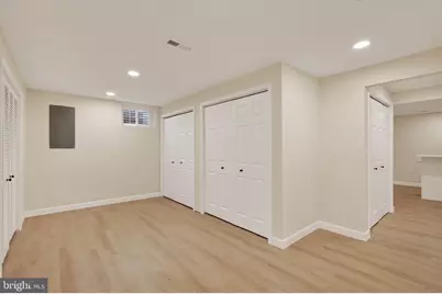 11608 Ranch Lane, Gaithersburg, MD 20878 - Photo 33