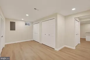 11608 Ranch Ln, Gaithersburg, MD 20878 - Photo 33