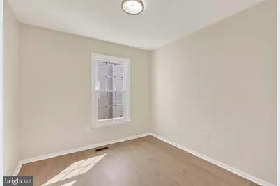 11608 Ranch Lane, Gaithersburg, MD 20878 - Photo 27