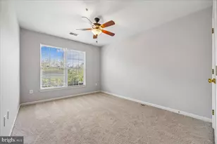 13008 Shamrock Glen Dr, Germantown, MD 20874 - Photo 21