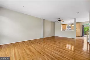 13008 Shamrock Glen Dr, Germantown, MD 20874 - Photo 17