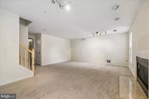 13008 Shamrock Glen Dr, Germantown, MD 20874 - Photo 25