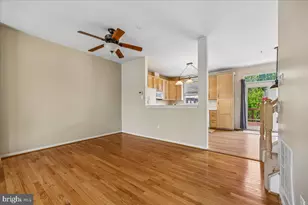 13008 Shamrock Glen Dr, Germantown, MD 20874 - Photo 11