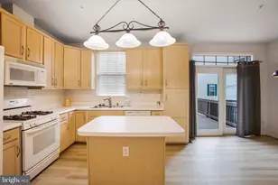 13008 Shamrock Glen Dr, Germantown, MD 20874 - Photo 13