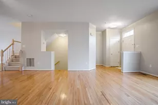 13008 Shamrock Glen Dr, Germantown, MD 20874 - Photo 5