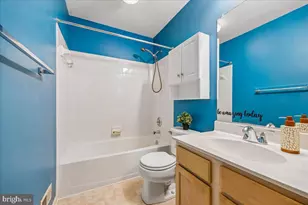13008 Shamrock Glen Dr, Germantown, MD 20874 - Photo 23