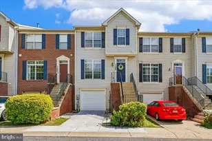 13008 Shamrock Glen Dr, Germantown, MD 20874 - Photo 1