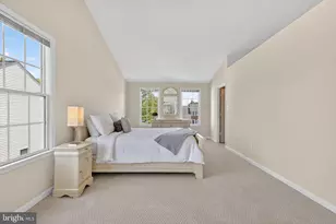 3303 Lyncrest Ct, Burtonsville, MD 20866 - Photo 29