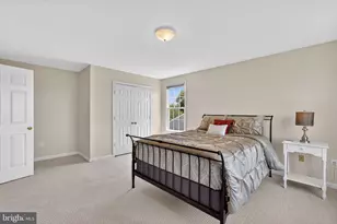 3303 Lyncrest Ct, Burtonsville, MD 20866 - Photo 39
