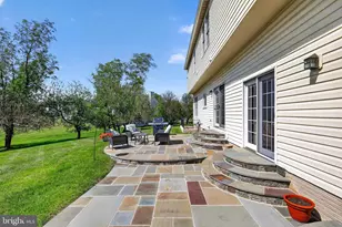 3303 Lyncrest Ct, Burtonsville, MD 20866 - Photo 57