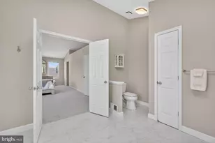 3303 Lyncrest Ct, Burtonsville, MD 20866 - Photo 31