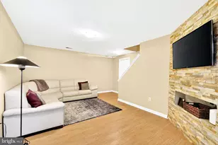 3303 Lyncrest Ct, Burtonsville, MD 20866 - Photo 47