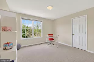 3303 Lyncrest Ct, Burtonsville, MD 20866 - Photo 35