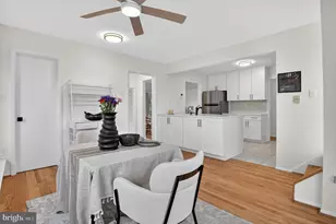 6310 E Halbert Rd, Bethesda, MD 20817 - Photo 9