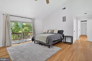 6310 E Halbert Rd, Bethesda, MD 20817 - Photo 13