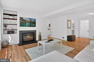6310 E Halbert Rd, Bethesda, MD 20817 - Photo 5