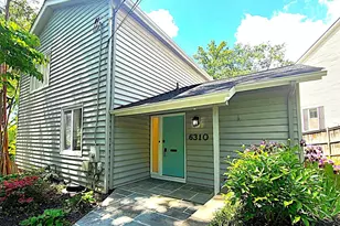 6310 E Halbert Rd, Bethesda, MD 20817 - Photo 1