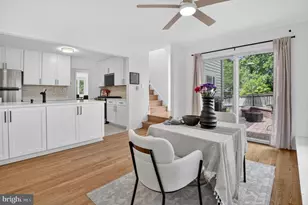 6310 E Halbert Rd, Bethesda, MD 20817 - Photo 11