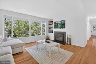 6310 E Halbert Rd, Bethesda, MD 20817 - Photo 3
