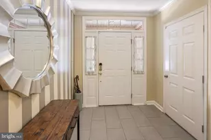11434 Cedar Ridge Dr, Potomac, MD 20854 - Photo 3