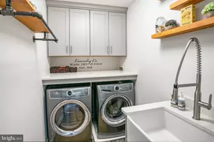 11434 Cedar Ridge Dr, Potomac, MD 20854 - Photo 31