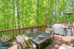 11434 Cedar Ridge Dr, Potomac, MD 20854 - Photo 41