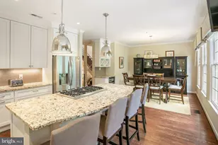 11434 Cedar Ridge Dr, Potomac, MD 20854 - Photo 15