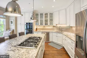 11434 Cedar Ridge Dr, Potomac, MD 20854 - Photo 13