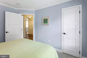 11434 Cedar Ridge Dr, Potomac, MD 20854 - Photo 29