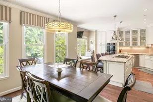 11434 Cedar Ridge Dr, Potomac, MD 20854 - Photo 11