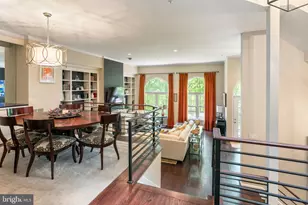 11434 Cedar Ridge Dr, Potomac, MD 20854 - Photo 5