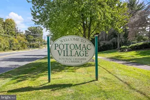11434 Cedar Ridge Dr, Potomac, MD 20854 - Photo 49