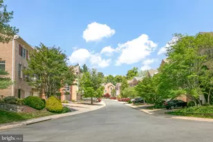 11434 Cedar Ridge Dr, Potomac, MD 20854 - Photo 45