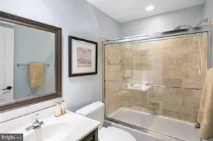 11434 Cedar Ridge Dr, Potomac, MD 20854 - Photo 37