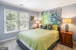 11434 Cedar Ridge Dr, Potomac, MD 20854 - Photo 27