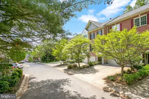 11434 Cedar Ridge Dr, Potomac, MD 20854 - Photo 43
