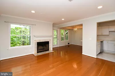 10715 Hampton Mill #210, Rockville, MD 20852 - Photo 3