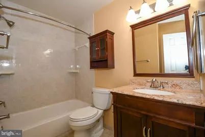 10715 Hampton Mill #210, Rockville, MD 20852 - Photo 17