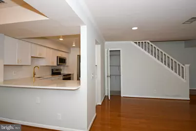 10715 Hampton Mill #210, Rockville, MD 20852 - Photo 13