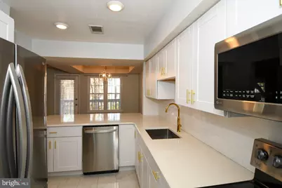 10715 Hampton Mill #210, Rockville, MD 20852 - Photo 11