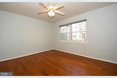 10715 Hampton Mill #210, Rockville, MD 20852 - Photo 19