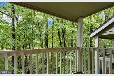 10715 Hampton Mill #210, Rockville, MD 20852 - Photo 29
